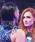 WWE_Monday_Night_Raw_2022_12_05_720p_HDTV_x264-NWCHD_mp4_002052245.jpg