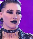 Filename=WWE_Monday_Night_Raw_2022_12_05_720p_HDTV_x264-NWCHD_mp4_002054648.jpg
Filesize=185KiB
Dimensions=1280x720
Date added=Dec 06, 2022 WWE_Monday_Night_Raw_2022_12_05_720p_HDTV_x264-NWCHD_mp4_002054648.jpg