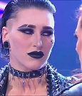 Filename=WWE_Monday_Night_Raw_2022_12_05_720p_HDTV_x264-NWCHD_mp4_002055449.jpg
Filesize=186KiB
Dimensions=1280x720
Date added=Dec 06, 2022 WWE_Monday_Night_Raw_2022_12_05_720p_HDTV_x264-NWCHD_mp4_002055449.jpg