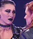 Filename=WWE_Monday_Night_Raw_2022_12_05_720p_HDTV_x264-NWCHD_mp4_002056249.jpg
Filesize=188KiB
Dimensions=1280x720
Date added=Dec 06, 2022 WWE_Monday_Night_Raw_2022_12_05_720p_HDTV_x264-NWCHD_mp4_002056249.jpg
