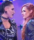 Filename=WWE_Monday_Night_Raw_2022_12_05_720p_HDTV_x264-NWCHD_mp4_002058652.jpg
Filesize=221KiB
Dimensions=1280x720
Date added=Dec 06, 2022 WWE_Monday_Night_Raw_2022_12_05_720p_HDTV_x264-NWCHD_mp4_002058652.jpg
