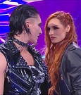 WWE_Monday_Night_Raw_2022_12_05_720p_HDTV_x264-NWCHD_mp4_002059453.jpg