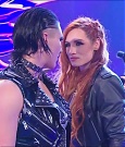 Filename=WWE_Monday_Night_Raw_2022_12_05_720p_HDTV_x264-NWCHD_mp4_002059853.jpg
Filesize=234KiB
Dimensions=1280x720
Date added=Dec 06, 2022 WWE_Monday_Night_Raw_2022_12_05_720p_HDTV_x264-NWCHD_mp4_002059853.jpg