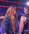 WWE_Monday_Night_Raw_2022_12_05_720p_HDTV_x264-NWCHD_mp4_002061054.jpg