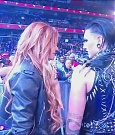 WWE_Monday_Night_Raw_2022_12_05_720p_HDTV_x264-NWCHD_mp4_002061455.jpg