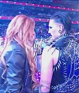 WWE_Monday_Night_Raw_2022_12_05_720p_HDTV_x264-NWCHD_mp4_002061855.jpg