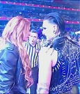 WWE_Monday_Night_Raw_2022_12_05_720p_HDTV_x264-NWCHD_mp4_002062255.jpg