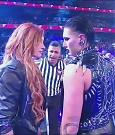 WWE_Monday_Night_Raw_2022_12_05_720p_HDTV_x264-NWCHD_mp4_002062656.jpg