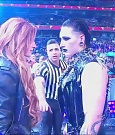 WWE_Monday_Night_Raw_2022_12_05_720p_HDTV_x264-NWCHD_mp4_002063857.jpg