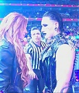 WWE_Monday_Night_Raw_2022_12_05_720p_HDTV_x264-NWCHD_mp4_002064257.jpg