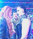 WWE_Monday_Night_Raw_2022_12_05_720p_HDTV_x264-NWCHD_mp4_002064658.jpg