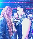 WWE_Monday_Night_Raw_2022_12_05_720p_HDTV_x264-NWCHD_mp4_002065459.jpg