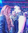 Filename=WWE_Monday_Night_Raw_2022_12_05_720p_HDTV_x264-NWCHD_mp4_002065859.jpg
Filesize=312KiB
Dimensions=1280x720
Date added=Dec 06, 2022 WWE_Monday_Night_Raw_2022_12_05_720p_HDTV_x264-NWCHD_mp4_002065859.jpg