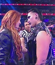 Filename=WWE_Monday_Night_Raw_2022_12_05_720p_HDTV_x264-NWCHD_mp4_002066660.jpg
Filesize=276KiB
Dimensions=1280x720
Date added=Dec 06, 2022 WWE_Monday_Night_Raw_2022_12_05_720p_HDTV_x264-NWCHD_mp4_002066660.jpg