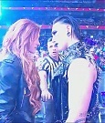 WWE_Monday_Night_Raw_2022_12_05_720p_HDTV_x264-NWCHD_mp4_002067060.jpg