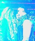 Filename=WWE_Monday_Night_Raw_2022_12_05_720p_HDTV_x264-NWCHD_mp4_002067461.jpg
Filesize=206KiB
Dimensions=1280x720
Date added=Dec 06, 2022 WWE_Monday_Night_Raw_2022_12_05_720p_HDTV_x264-NWCHD_mp4_002067461.jpg