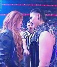 WWE_Monday_Night_Raw_2022_12_05_720p_HDTV_x264-NWCHD_mp4_002067861.jpg