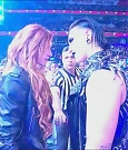WWE_Monday_Night_Raw_2022_12_05_720p_HDTV_x264-NWCHD_mp4_002068261.jpg