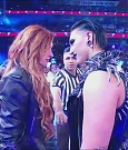 Filename=WWE_Monday_Night_Raw_2022_12_05_720p_HDTV_x264-NWCHD_mp4_002068662.jpg
Filesize=281KiB
Dimensions=1280x720
Date added=Dec 06, 2022 WWE_Monday_Night_Raw_2022_12_05_720p_HDTV_x264-NWCHD_mp4_002068662.jpg