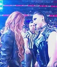 WWE_Monday_Night_Raw_2022_12_05_720p_HDTV_x264-NWCHD_mp4_002069463.jpg