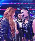 Filename=WWE_Monday_Night_Raw_2022_12_05_720p_HDTV_x264-NWCHD_mp4_002069863.jpg
Filesize=282KiB
Dimensions=1280x720
Date added=Dec 06, 2022 WWE_Monday_Night_Raw_2022_12_05_720p_HDTV_x264-NWCHD_mp4_002069863.jpg
