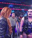 Filename=WWE_Monday_Night_Raw_2022_12_05_720p_HDTV_x264-NWCHD_mp4_002071865.jpg
Filesize=276KiB
Dimensions=1280x720
Date added=Dec 06, 2022 WWE_Monday_Night_Raw_2022_12_05_720p_HDTV_x264-NWCHD_mp4_002071865.jpg