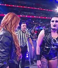 Filename=WWE_Monday_Night_Raw_2022_12_05_720p_HDTV_x264-NWCHD_mp4_002072265.jpg
Filesize=272KiB
Dimensions=1280x720
Date added=Dec 06, 2022 WWE_Monday_Night_Raw_2022_12_05_720p_HDTV_x264-NWCHD_mp4_002072265.jpg