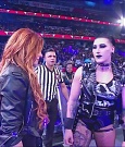 Filename=WWE_Monday_Night_Raw_2022_12_05_720p_HDTV_x264-NWCHD_mp4_002072666.jpg
Filesize=294KiB
Dimensions=1280x720
Date added=Dec 06, 2022 WWE_Monday_Night_Raw_2022_12_05_720p_HDTV_x264-NWCHD_mp4_002072666.jpg