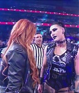 Filename=WWE_Monday_Night_Raw_2022_12_05_720p_HDTV_x264-NWCHD_mp4_002073066.jpg
Filesize=233KiB
Dimensions=1280x720
Date added=Dec 06, 2022 WWE_Monday_Night_Raw_2022_12_05_720p_HDTV_x264-NWCHD_mp4_002073066.jpg