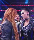 Filename=WWE_Monday_Night_Raw_2022_12_05_720p_HDTV_x264-NWCHD_mp4_002073467.jpg
Filesize=234KiB
Dimensions=1280x720
Date added=Dec 06, 2022 WWE_Monday_Night_Raw_2022_12_05_720p_HDTV_x264-NWCHD_mp4_002073467.jpg