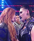 Filename=WWE_Monday_Night_Raw_2022_12_05_720p_HDTV_x264-NWCHD_mp4_002073867.jpg
Filesize=235KiB
Dimensions=1280x720
Date added=Dec 06, 2022 WWE_Monday_Night_Raw_2022_12_05_720p_HDTV_x264-NWCHD_mp4_002073867.jpg