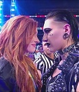 WWE_Monday_Night_Raw_2022_12_05_720p_HDTV_x264-NWCHD_mp4_002074668.jpg