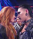 WWE_Monday_Night_Raw_2022_12_05_720p_HDTV_x264-NWCHD_mp4_002075068.jpg