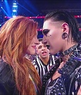 Filename=WWE_Monday_Night_Raw_2022_12_05_720p_HDTV_x264-NWCHD_mp4_002075469.jpg
Filesize=276KiB
Dimensions=1280x720
Date added=Dec 06, 2022 WWE_Monday_Night_Raw_2022_12_05_720p_HDTV_x264-NWCHD_mp4_002075469.jpg