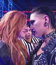 Filename=WWE_Monday_Night_Raw_2022_12_05_720p_HDTV_x264-NWCHD_mp4_002076269.jpg
Filesize=289KiB
Dimensions=1280x720
Date added=Dec 06, 2022 WWE_Monday_Night_Raw_2022_12_05_720p_HDTV_x264-NWCHD_mp4_002076269.jpg
