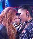 WWE_Monday_Night_Raw_2022_12_05_720p_HDTV_x264-NWCHD_mp4_002077471.jpg
