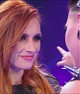 WWE_Monday_Night_Raw_2022_12_05_720p_HDTV_x264-NWCHD_mp4_002081875.jpg
