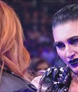 WWE_Monday_Night_Raw_2022_12_05_720p_HDTV_x264-NWCHD_mp4_002082275.jpg