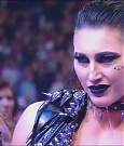 WWE_Monday_Night_Raw_2022_12_05_720p_HDTV_x264-NWCHD_mp4_002083076.jpg