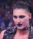 Filename=WWE_Monday_Night_Raw_2022_12_05_720p_HDTV_x264-NWCHD_mp4_002083477.jpg
Filesize=155KiB
Dimensions=1280x720
Date added=Dec 06, 2022 WWE_Monday_Night_Raw_2022_12_05_720p_HDTV_x264-NWCHD_mp4_002083477.jpg