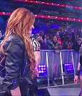 Filename=WWE_Monday_Night_Raw_2022_12_05_720p_HDTV_x264-NWCHD_mp4_002083877.jpg
Filesize=272KiB
Dimensions=1280x720
Date added=Dec 06, 2022 WWE_Monday_Night_Raw_2022_12_05_720p_HDTV_x264-NWCHD_mp4_002083877.jpg