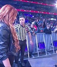 Filename=WWE_Monday_Night_Raw_2022_12_05_720p_HDTV_x264-NWCHD_mp4_002085479.jpg
Filesize=312KiB
Dimensions=1280x720
Date added=Dec 06, 2022 WWE_Monday_Night_Raw_2022_12_05_720p_HDTV_x264-NWCHD_mp4_002085479.jpg