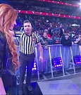 Filename=WWE_Monday_Night_Raw_2022_12_05_720p_HDTV_x264-NWCHD_mp4_002086279.jpg
Filesize=290KiB
Dimensions=1280x720
Date added=Dec 06, 2022 WWE_Monday_Night_Raw_2022_12_05_720p_HDTV_x264-NWCHD_mp4_002086279.jpg