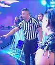 WWE_Monday_Night_Raw_2022_12_05_720p_HDTV_x264-NWCHD_mp4_002087881.jpg
