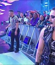 WWE_Monday_Night_Raw_2022_12_05_720p_HDTV_x264-NWCHD_mp4_002093487.jpg