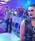 Filename=WWE_Monday_Night_Raw_2022_12_05_720p_HDTV_x264-NWCHD_mp4_002093887.jpg
Filesize=270KiB
Dimensions=1280x720
Date added=Dec 06, 2022 WWE_Monday_Night_Raw_2022_12_05_720p_HDTV_x264-NWCHD_mp4_002093887.jpg