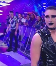 WWE_Monday_Night_Raw_2022_12_05_720p_HDTV_x264-NWCHD_mp4_002094287.jpg