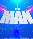 WWE_Monday_Night_Raw_2022_12_05_720p_HDTV_x264-NWCHD_mp4_006677462.jpg