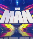 WWE_Monday_Night_Raw_2022_12_05_720p_HDTV_x264-NWCHD_mp4_006680264.jpg