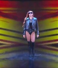 Filename=WWE_Monday_Night_Raw_2022_12_05_720p_HDTV_x264-NWCHD_mp4_006682667.jpg
Filesize=145KiB
Dimensions=1280x720
Date added=Dec 06, 2022 WWE_Monday_Night_Raw_2022_12_05_720p_HDTV_x264-NWCHD_mp4_006682667.jpg